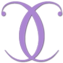 www.culpepercosmetology.com/ logo
