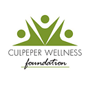 CULPEPER WELLNESS FOUNDATION INC logo