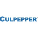Culpepper And Associates, Inc. logo