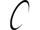 Culpepper Construction Company, Inc. logo