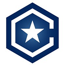 Culpertechnology logo