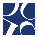 Culp Hospitality/Read Window Products logo