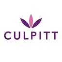 Culpitt Limited logo