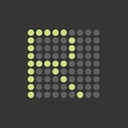 Culp Qc, Inc logo
