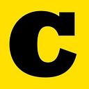 Culprit logo