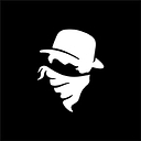 Culprit Creative logo