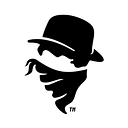 Culpritunderwear logo