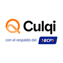 Culqi logo