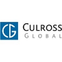 Culross Global Management Ltd logo