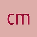Culshaw Miller Lawyers logo