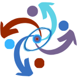Cult IT Soft INC logo