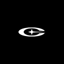 Cult logo