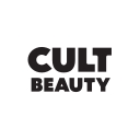 Favicon of Cult Beauty