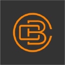 The Cult Branding Company logo