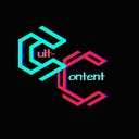 Favicon of Cultcontent