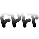 Logo for cultcrew.com