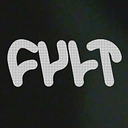 CULT CREW logo
