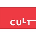 Cult Design Australia logo
