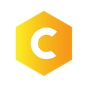cultea.fr logo