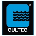 Cultec Inc logo