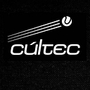 Cultech Ltd logo