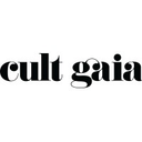 cultgaia.com logo