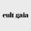 Cult Gaia logo
