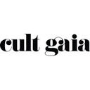 Cult Gaia logo