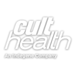 Culthealth, LLC logo
