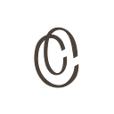 Cultheir logo