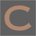 Favicon of CULTI MILANO