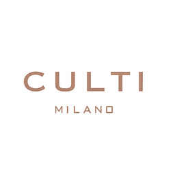 Culti Milano logo