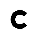 Cult Collective Ltd.