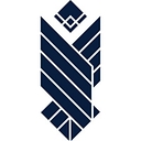 Cultiva Law logo