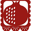 Cultivando logo