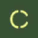 Cultivar greenhouses logo