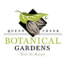 Cultivate Goodness logo
