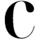 Cultivate Hospitality Group logo
