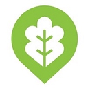Favicon of Cultivate Abundance