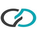 cultivateadvisors.com logo
