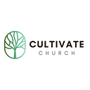 Cultivate Churches
