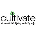 Cultivate Colorado logo