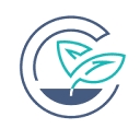 Cultivate Counseling & Consulting