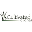 Cultivated Clients logo