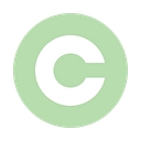 Favicon of Cultivated Commerce