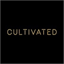 Cultivated logo