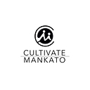 Cultivate Mankato logo