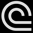 Favicon of Cultivate Recovery