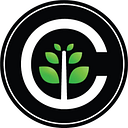 Cultivate Supply