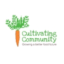 Cultivating Community Melbourne logo